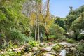 Property photo of 98 Bellbird Road Mount Eliza VIC 3930