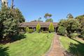 Property photo of 98 Bellbird Road Mount Eliza VIC 3930