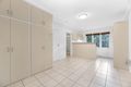 Property photo of 21/22 Little Jane Street West End QLD 4101