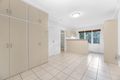 Property photo of 21/22 Little Jane Street West End QLD 4101