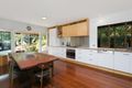 Property photo of 18 Fairfield Street Annerley QLD 4103