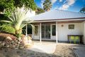 Property photo of 18 Fairfield Street Annerley QLD 4103