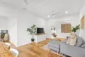 Property photo of 1 Douglas Street West Mackay QLD 4740