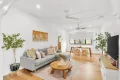 Property photo of 1 Douglas Street West Mackay QLD 4740
