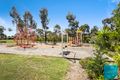 Property photo of 4 Egerton Way Delahey VIC 3037