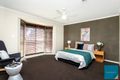 Property photo of 4 Egerton Way Delahey VIC 3037