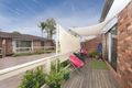 Property photo of 23-25 Matthew Parade Batehaven NSW 2536