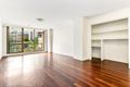 Property photo of 16/533-539 Kent Street Sydney NSW 2000