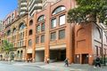 Property photo of 16/533-539 Kent Street Sydney NSW 2000