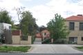 Property photo of 4/59 Orchard Crescent Mont Albert North VIC 3129