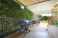 Property photo of 63 Wungong Road Armadale WA 6112