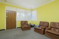 Property photo of 63 Wungong Road Armadale WA 6112