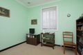 Property photo of 63 Wungong Road Armadale WA 6112