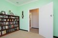 Property photo of 63 Wungong Road Armadale WA 6112