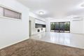 Property photo of 7 Airey Way Doreen VIC 3754