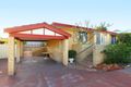 Property photo of 4/83 Epsom Avenue Redcliffe WA 6104