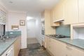 Property photo of 4/83 Epsom Avenue Redcliffe WA 6104