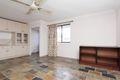 Property photo of 4/83 Epsom Avenue Redcliffe WA 6104