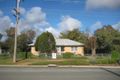 Property photo of 22B Lawrence Street Mathoura NSW 2710