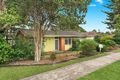 Property photo of 10 Milroy Street North Ryde NSW 2113