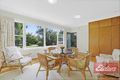 Property photo of 71 Mimosa Road Greenacre NSW 2190