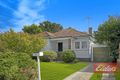 Property photo of 71 Mimosa Road Greenacre NSW 2190