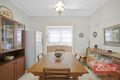 Property photo of 71 Mimosa Road Greenacre NSW 2190