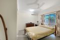 Property photo of 14 Wylandra Drive Mareeba QLD 4880