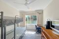 Property photo of 14 Wylandra Drive Mareeba QLD 4880
