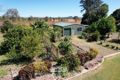 Property photo of 14 Wylandra Drive Mareeba QLD 4880