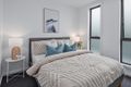 Property photo of 63/29 Browns Road Clayton VIC 3168