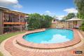 Property photo of 10 Jarrah Street Keperra QLD 4054