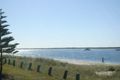 Property photo of 12/500 Marine Parade Biggera Waters QLD 4216