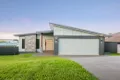 Property photo of 6 Jackson Drive Atherton QLD 4883