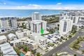 Property photo of 4/39 Fifth Avenue Maroochydore QLD 4558