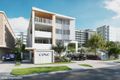 Property photo of 4/39 Fifth Avenue Maroochydore QLD 4558