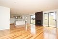Property photo of 4 Tatterson Way Caroline Springs VIC 3023