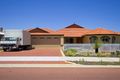 Property photo of 46 Arbor Drive Ellenbrook WA 6069