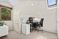 Property photo of 19 Hirst Street Arncliffe NSW 2205