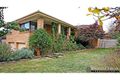 Property photo of 8 Brough Place Chapman ACT 2611