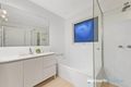 Property photo of 6 Betts Place West Pennant Hills NSW 2125