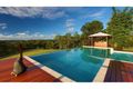 Property photo of 334 Mooloolah Road Eudlo QLD 4554