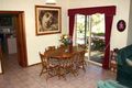 Property photo of 25 The Parkway Aberfoyle Park SA 5159