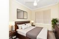 Property photo of 25A/305 Harborne Street Glendalough WA 6016
