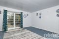 Property photo of 25 The Strand George Town TAS 7253