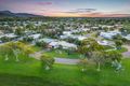 Property photo of 30 Wave Hill Drive Annandale QLD 4814