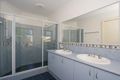 Property photo of 46 Arbor Drive Ellenbrook WA 6069