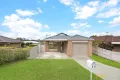 Property photo of 46 Victor Street Runcorn QLD 4113
