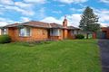 Property photo of 28 Trafalgar Street Ferntree Gully VIC 3156