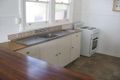 Property photo of 10 Seafarers Crescent Robe SA 5276